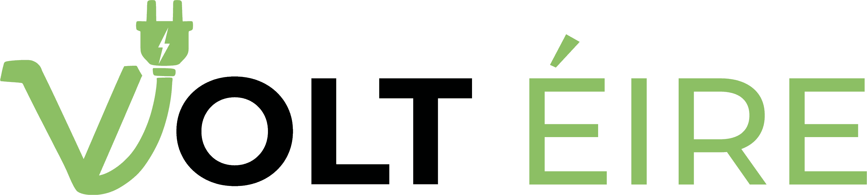 Volt Éire